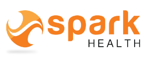 Spark Health