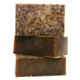 CLAY TIME - SparkHealth - Juice Cleanse - Cold Pressed Juice - Calgary