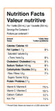 THE FEISTY GAL - SparkHealth - Juice Cleanse - Cold Pressed Juice - Calgary