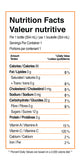 THE GOOD GUY - SparkHealth - Juice Cleanse - Cold Pressed Juice - Calgary