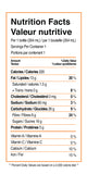 THE HEALTH NUT - SparkHealth - Juice Cleanse - Cold Pressed Juice - Calgary