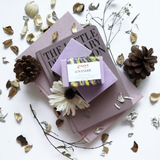 LOVENDER - SparkHealth - Juice Cleanse - Cold Pressed Juice - Calgary