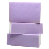 LOVENDER - SparkHealth - Juice Cleanse - Cold Pressed Juice - Calgary