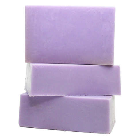 LOVENDER - SparkHealth - Juice Cleanse - Cold Pressed Juice - Calgary