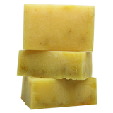 DANDY-LION - SparkHealth - Juice Cleanse - Cold Pressed Juice - Calgary