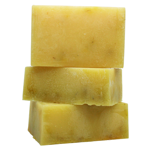 DANDY-LION - SparkHealth - Juice Cleanse - Cold Pressed Juice - Calgary