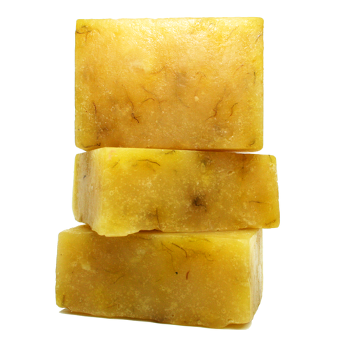 SUB-LIME ROSEMARY - SparkHealth - Juice Cleanse - Cold Pressed Juice - Calgary