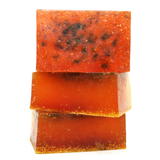 PAPAYA PARTY - SparkHealth - Juice Cleanse - Cold Pressed Juice - Calgary